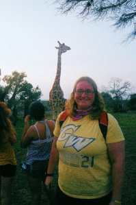 229649_2071382179737_6442465_n