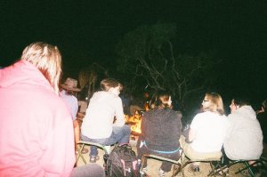 267343_2071383059759_8237040_n