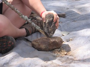 277765_10150322557836869_3403368_o