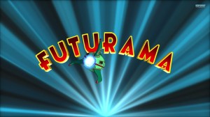 futurama-9979-1920x1080